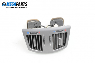 AC heat air vent for BMW 7 Series E65 (11.2001 - 12.2009)