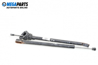 Door damper for BMW 7 Series E65 (11.2001 - 12.2009)