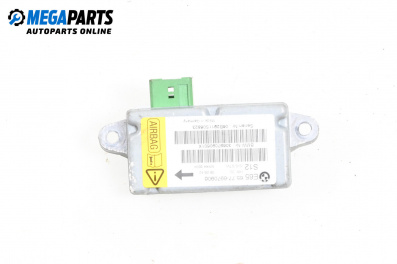 Sensor airbag for BMW 7 Series E65 (11.2001 - 12.2009), № 65.77-6970906