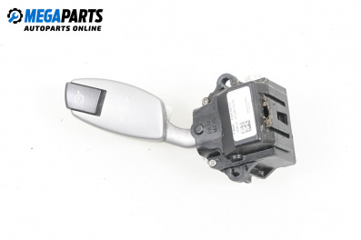 Manetă tempomat for BMW 7 Series E65 (11.2001 - 12.2009)