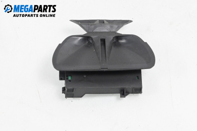 Sensor alarmsystem for BMW 7 Series E65 (11.2001 - 12.2009), № 65.75 - 6 974 372 - 01