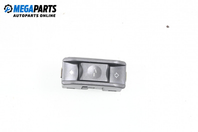 Sunroof button for BMW 7 Series E65 (11.2001 - 12.2009)