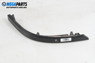 Panou de adaos stop for BMW 7 Series E65 (11.2001 - 12.2009), sedan, position: stânga