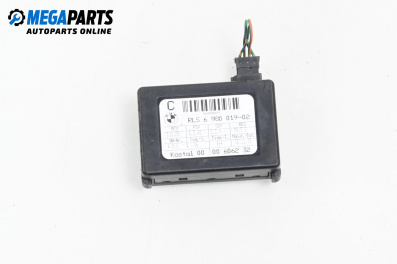 Regensensor for BMW 7 Series E65 (11.2001 - 12.2009), № RLS 6 980 019-02