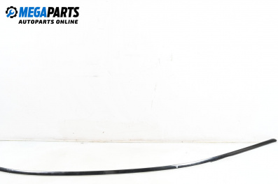 Material profilat plafon interior for BMW 7 Series E65 (11.2001 - 12.2009), sedan, position: dreapta