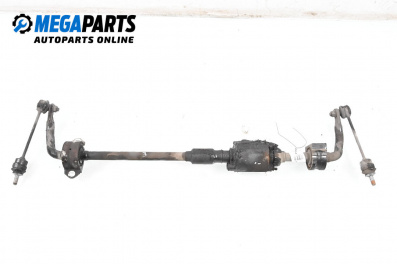 Sway bar with Dynamic Drive for BMW 7 Series E65 (11.2001 - 12.2009), sedan