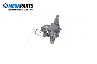 Water pump heater coolant motor for BMW 7 Series E65 (11.2001 - 12.2009) 730 d, Ld, 231 hp