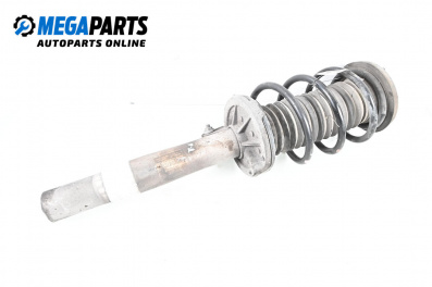 Macpherson shock absorber for BMW 7 Series E65 (11.2001 - 12.2009), sedan, position: front - right