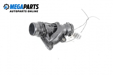 Corp termostat for BMW 7 Series E65 (11.2001 - 12.2009) 730 d, Ld, 231 hp