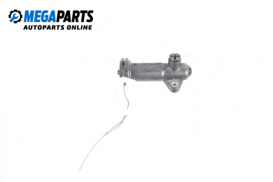 Termostat for BMW 7 Series E65 (11.2001 - 12.2009) 730 d, Ld, 231 hp