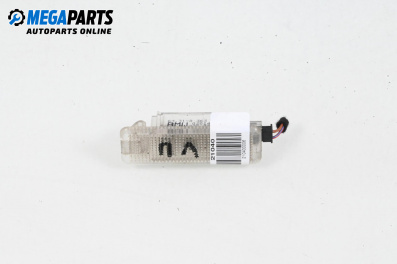 Plafonieră ușă for BMW 5 Series E39 Sedan (11.1995 - 06.2003)