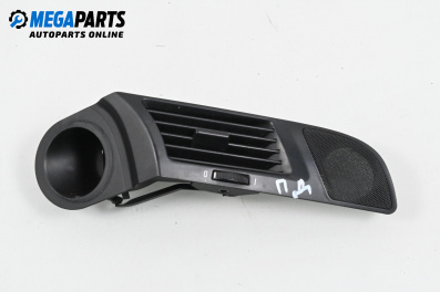 AC heat air vent for BMW 5 Series E39 Sedan (11.1995 - 06.2003)