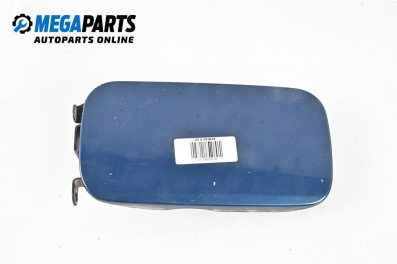 Ușă rezervor for BMW 5 Series E39 Sedan (11.1995 - 06.2003), 5 uși, sedan
