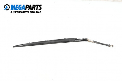 Front wipers arm for BMW 5 Series E39 Sedan (11.1995 - 06.2003), position: left
