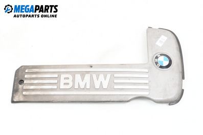 Engine cover for BMW 5 Series E39 Sedan (11.1995 - 06.2003)