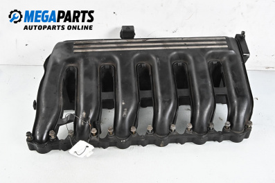 Intake manifold for BMW 5 Series E39 Sedan (11.1995 - 06.2003) 525 d, 163 hp