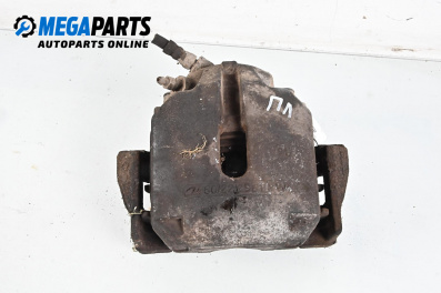 Caliper for BMW 5 Series E39 Sedan (11.1995 - 06.2003), position: front - left