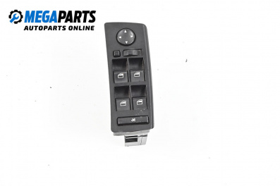 Tasten el. scheiben und spiegel for BMW X5 Series E53 (05.2000 - 12.2006)