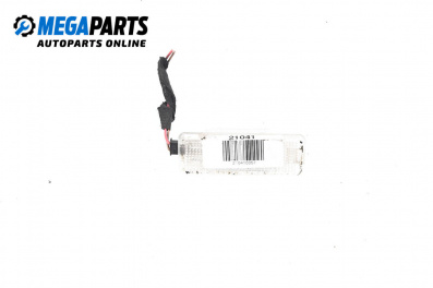 Plafonieră interioară for BMW X5 Series E53 (05.2000 - 12.2006)