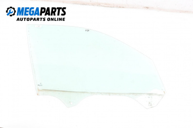 Window for BMW X5 Series E53 (05.2000 - 12.2006), 5 doors, suv, position: front - right