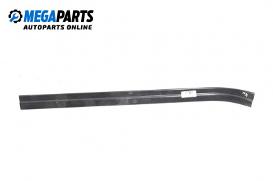 Plastic interior for BMW X5 Series E53 (05.2000 - 12.2006), 5 uși, suv, position: stânga