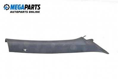 Plastic interior for BMW X5 Series E53 (05.2000 - 12.2006), 5 uși, suv, position: dreapta