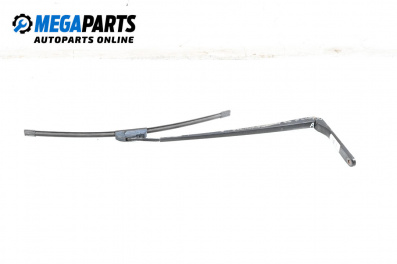 Front wipers arm for BMW X5 Series E53 (05.2000 - 12.2006), position: right