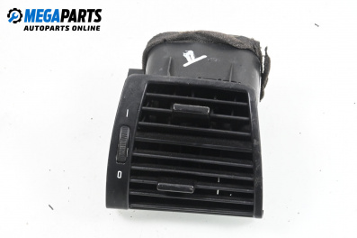 Luftdüse heizung for BMW X5 Series E53 (05.2000 - 12.2006)