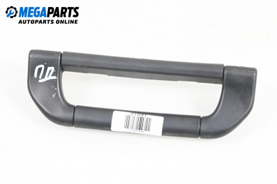 Handgriff for BMW X5 Series E53 (05.2000 - 12.2006), 5 türen, position: rechts, vorderseite