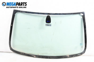 Frontscheibe for BMW X5 Series E53 (05.2000 - 12.2006), suv