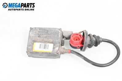 Xenon ballast for BMW X5 Series E53 (05.2000 - 12.2006), № 5dv007760-41