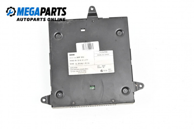 Amplifier for BMW X5 Series E53 (05.2000 - 12.2006), № 65.12-8379376