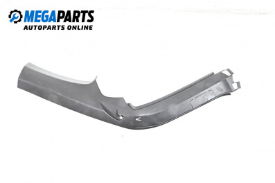 Interieur kunststoffbauteile for BMW X5 Series E53 (05.2000 - 12.2006), 5 türen, suv, position: links