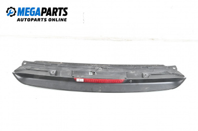 Central tail light for BMW X5 Series E53 (05.2000 - 12.2006), suv