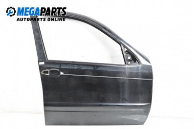 Tür for BMW X5 Series E53 (05.2000 - 12.2006), 5 türen, suv, position: rechts, vorderseite