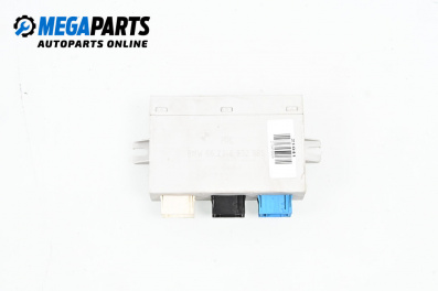 Parking sensor control module for BMW X5 Series E53 (05.2000 - 12.2006)