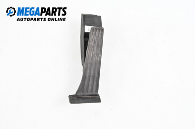 Gaspedal for BMW X5 Series E53 (05.2000 - 12.2006)