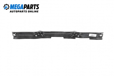 Plate for BMW X5 Series E53 (05.2000 - 12.2006), 5 doors, suv