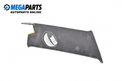Interieur kunststoffbauteile for BMW X5 Series E53 (05.2000 - 12.2006), 5 türen, suv, position: links