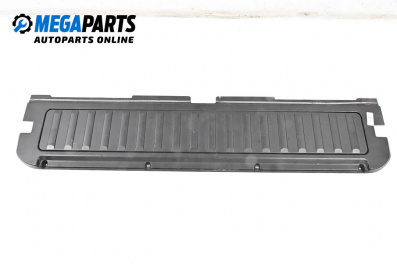 Stützträger kofferraum for BMW X5 Series E53 (05.2000 - 12.2006), 5 türen, suv