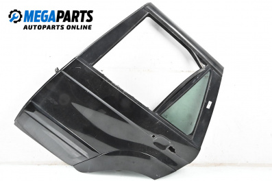 Door for BMW X5 Series E53 (05.2000 - 12.2006), 5 doors, suv, position: rear - left