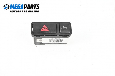 Panou butoane for BMW X5 Series E53 (05.2000 - 12.2006)