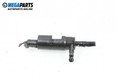 Windshield washer pump for BMW X5 Series E53 (05.2000 - 12.2006)