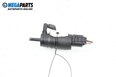 Windshield washer pump for BMW X5 Series E53 (05.2000 - 12.2006)