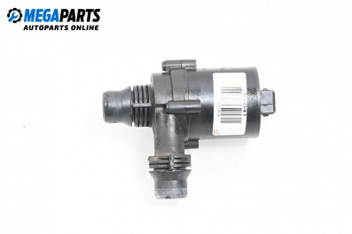Motor frostschutzmittel for BMW X5 Series E53 (05.2000 - 12.2006) 4.4 i, 286 hp