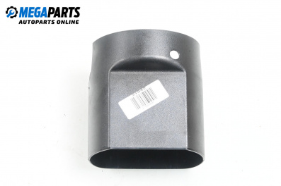 Interior plastic for Mercedes-Benz CLK-Class Coupe (C209) (06.2002 - 05.2009), 3 doors, coupe