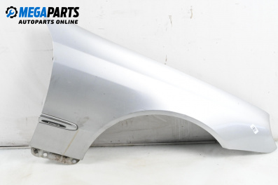 Fender for Mercedes-Benz CLK-Class Coupe (C209) (06.2002 - 05.2009), 3 doors, coupe, position: front - right