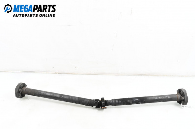 Tail shaft for Mercedes-Benz CLK-Class Coupe (C209) (06.2002 - 05.2009) 220 CDI (209.308), 150 hp, automatic