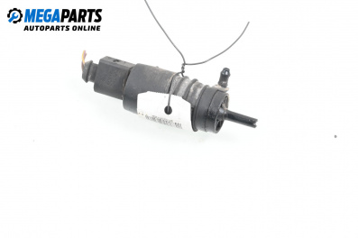 Windshield washer pump for Mercedes-Benz CLK-Class Coupe (C209) (06.2002 - 05.2009)