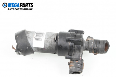 Water pump heater coolant motor for Mercedes-Benz CLK-Class Coupe (C209) (06.2002 - 05.2009) 220 CDI (209.308), 150 hp